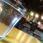 こうひいはうす - 