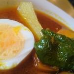 こうひいはうす - 