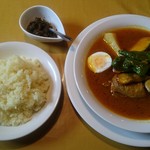 こうひいはうす - 