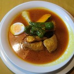 こうひいはうす - 