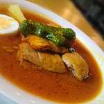 こうひいはうす - 