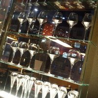 名古屋コーチン 堀江 - 