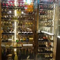 名古屋コーチン 堀江 - 