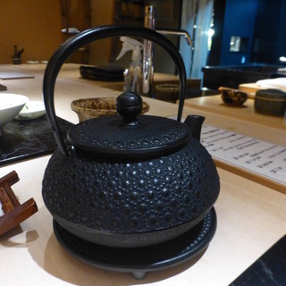 新屋敷 幸福論_2