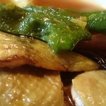 こうひいはうす - 