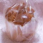 パン工房 サンク - グランブリオッシュ