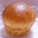 パン工房 サンク - ブリオッシュ