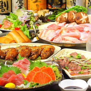Loites レストラン 飲食店の検索 料理写真 新宿漁港個室居酒屋空のとりこ新宿総本店 Loites レストラン 飲食店の検索 料理写真 新宿漁港個室居酒屋空のとりこ新宿総本店