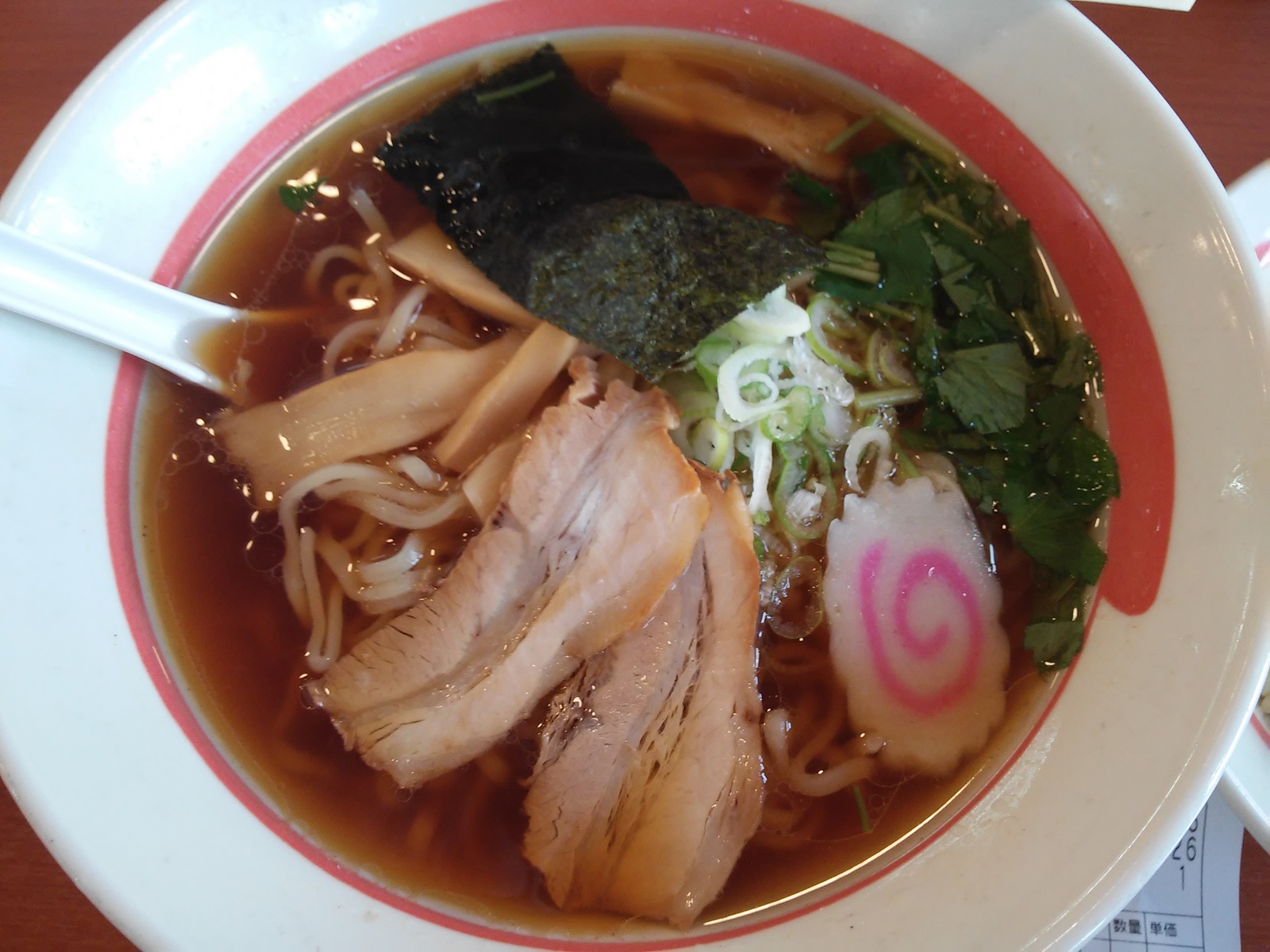 幸楽苑 長野中御所店 name=