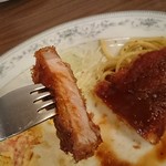 ロッグキャビン - 