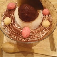 京都石塀小路豆ちゃ 有楽町 - 