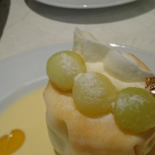 ゴンチャロフ_1