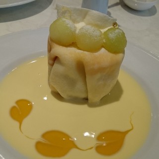 ゴンチャロフ_0