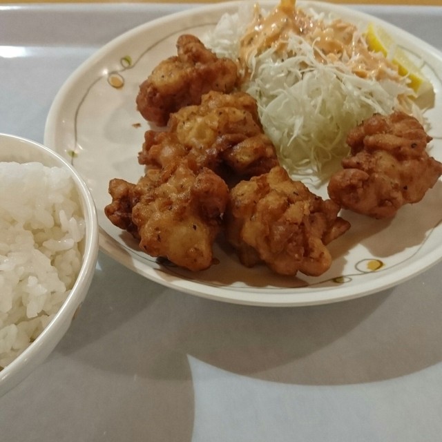 Kouchikoukadaigakugakuseikaikankafeteria 香美市 學生餐廳 食べログ 繁體中文 Kouchikoukadaigakugakuseikaikankafeteria 香美市 學生餐廳 食べログ 繁體中文