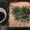 そば茶屋 小諸 新横浜店