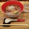 Japanese Soba Noodles 蔦