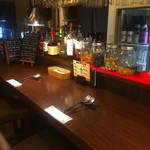 バルハチゴー - 