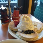 Eggs 'n Things - 