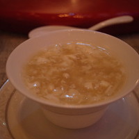 中国料理 陽明殿 - 