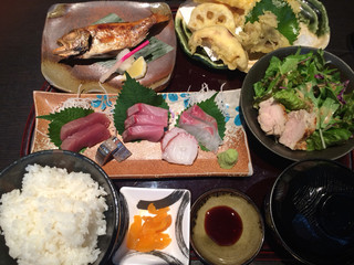 銀座で贅沢ランチ 和食がおすすめのお店11選 食べログまとめ