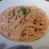 洋麺バルPastaBA