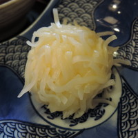 河太郎 中洲本店 - 