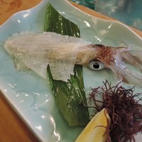 河太郎 中洲本店 - 