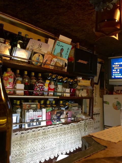 えりも - 帯広（その他）の写真