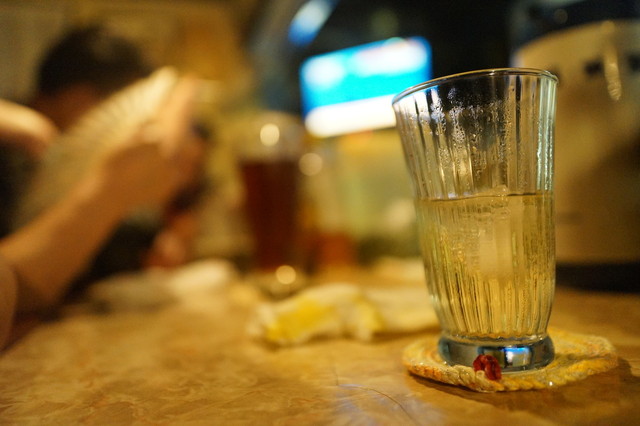 えりも - 帯広（その他）の写真