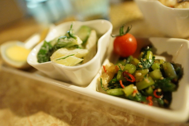 えりも - 帯広（その他）の写真