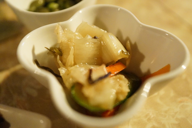 えりも - 帯広（その他）の写真