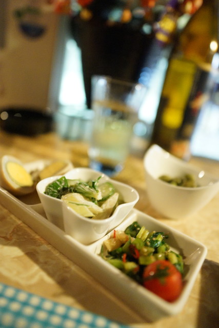 えりも - 帯広（その他）の写真