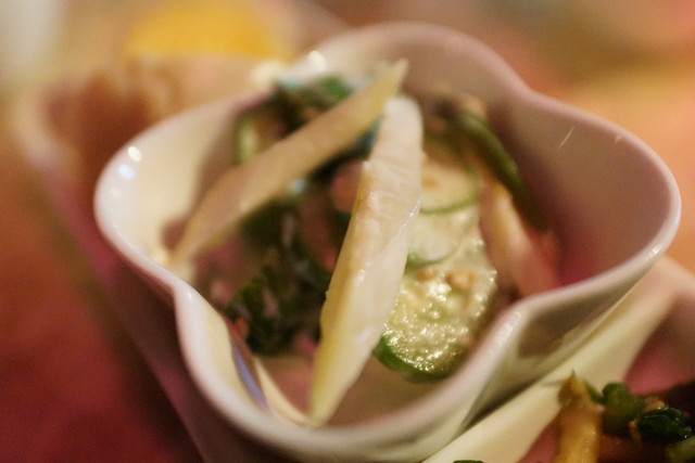 えりも - 帯広（その他）の写真