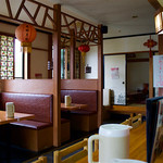 龍福餃子屋 - 