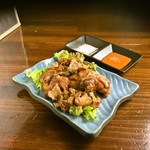 Yakitori Senryou - 