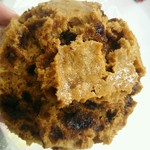 具志堅商店 - 黒糖アガラサー