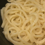 つけ麺屋 おやじ - 