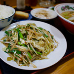 龍福餃子屋 - 
