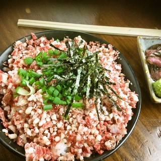 あぶりや千両_2