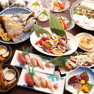 個室あり 沼津駅でランチに使えるお店 ランキング 食べログ