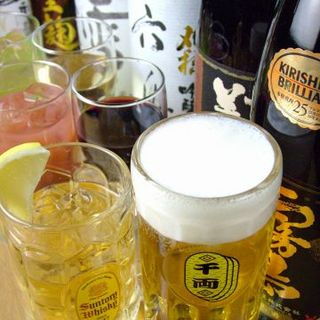 あぶりや千両_1