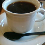 ボヤージュ - マンデリン