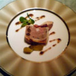 そう”ぁーじゅ - 