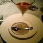 そう”ぁーじゅ - 