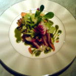 そう”ぁーじゅ - 