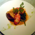 そう”ぁーじゅ - 