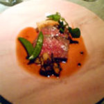 そう”ぁーじゅ - 