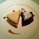 そう”ぁーじゅ - 