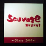 そう”ぁーじゅ - 