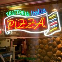 トラットリア・イタリア 品川店 - トラットリア イタリア 品川店